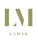 Logo Campers Lamar